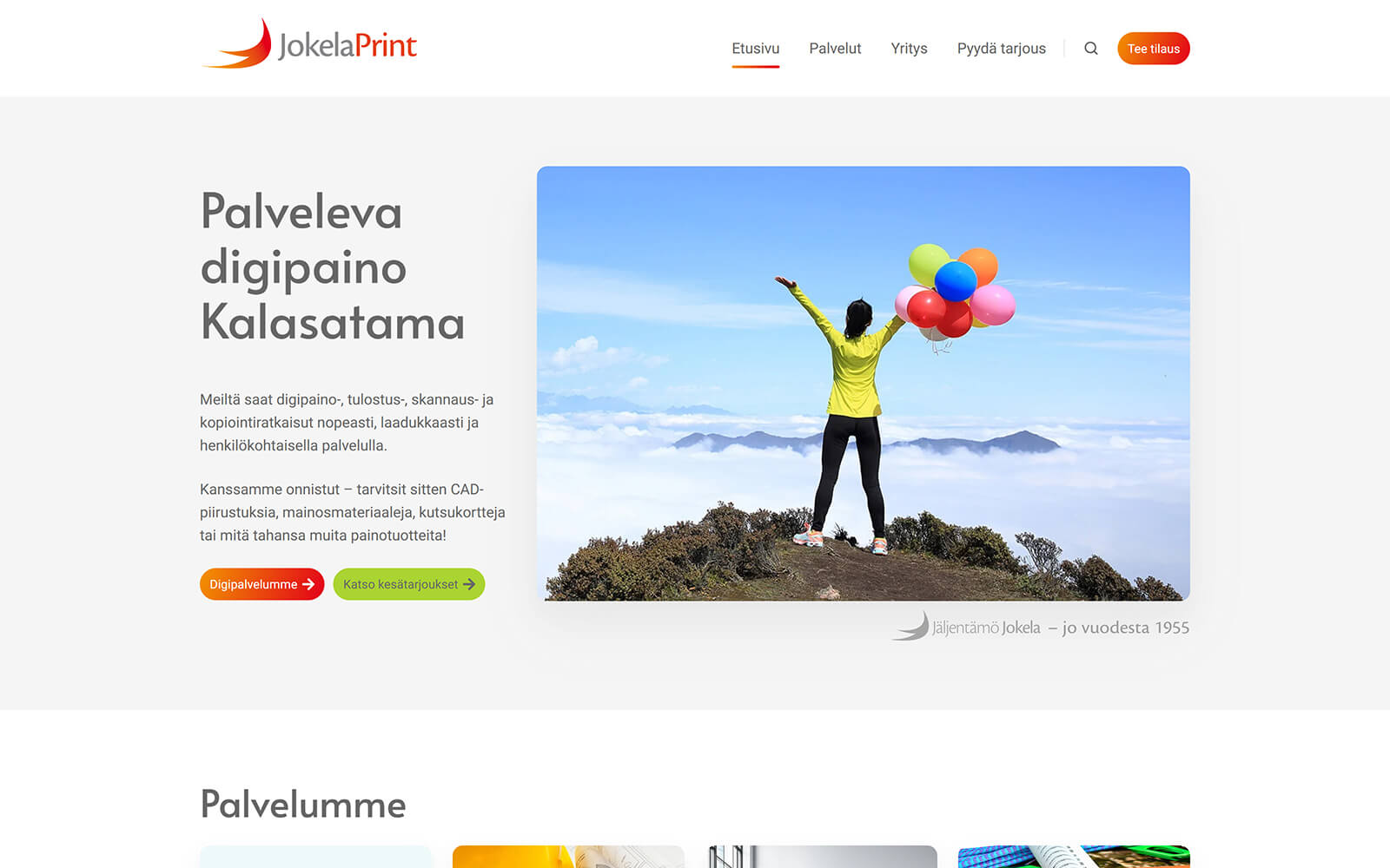 jokelaprint.fi