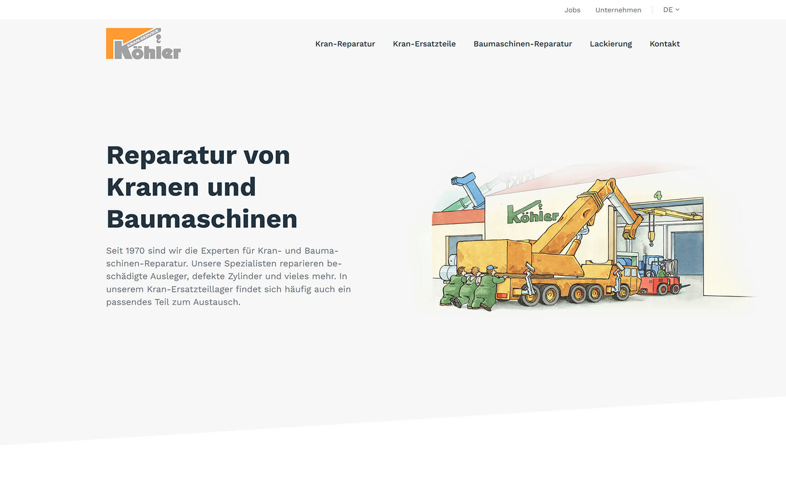 k-kran.de