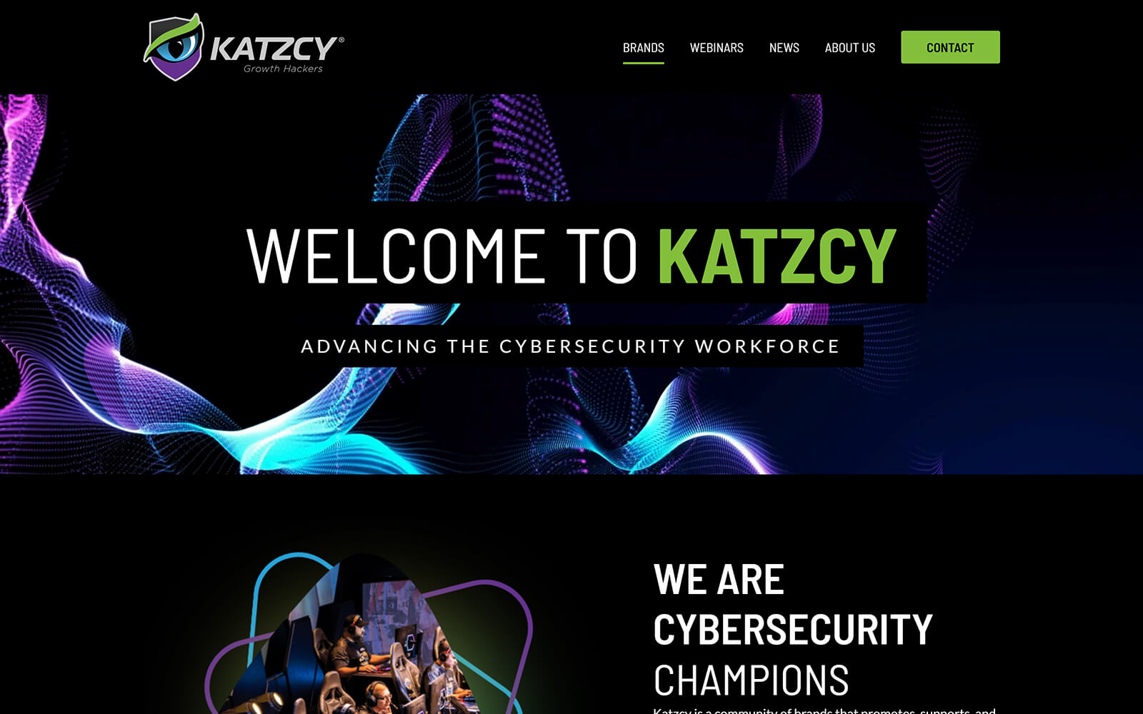 katzcy.com