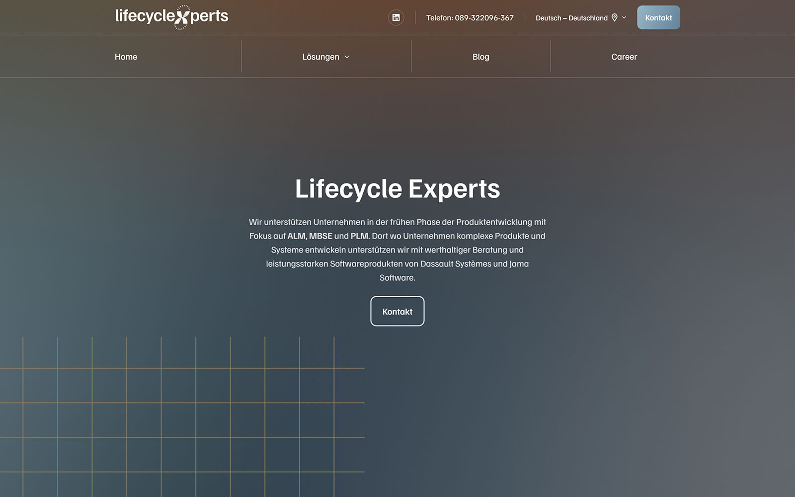 lifecyclexperts.com