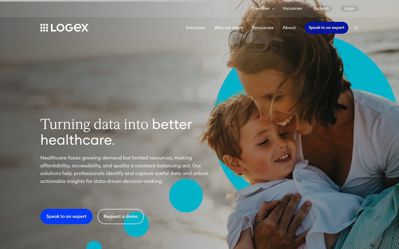 logex.com
