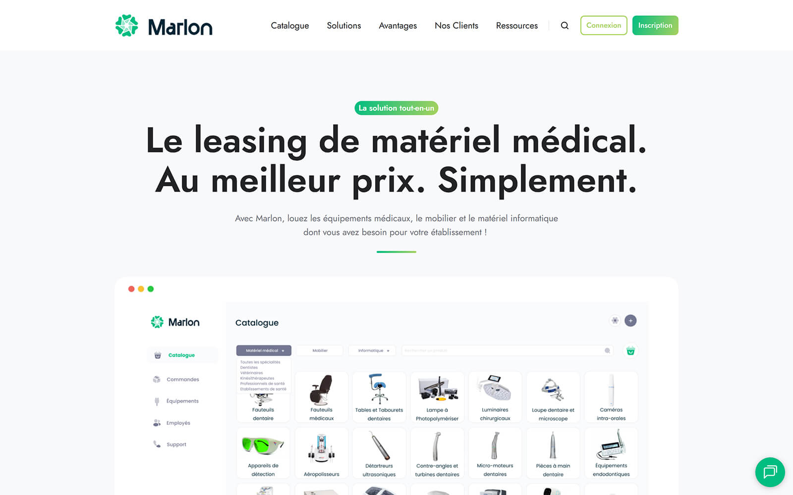 marlon.fr