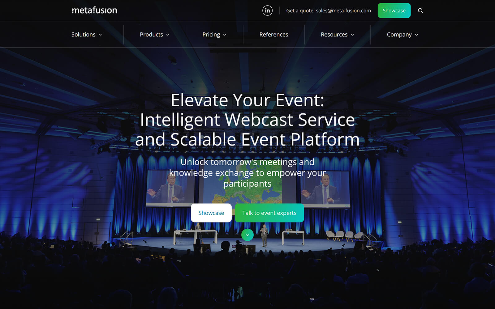 meta-fusion.com