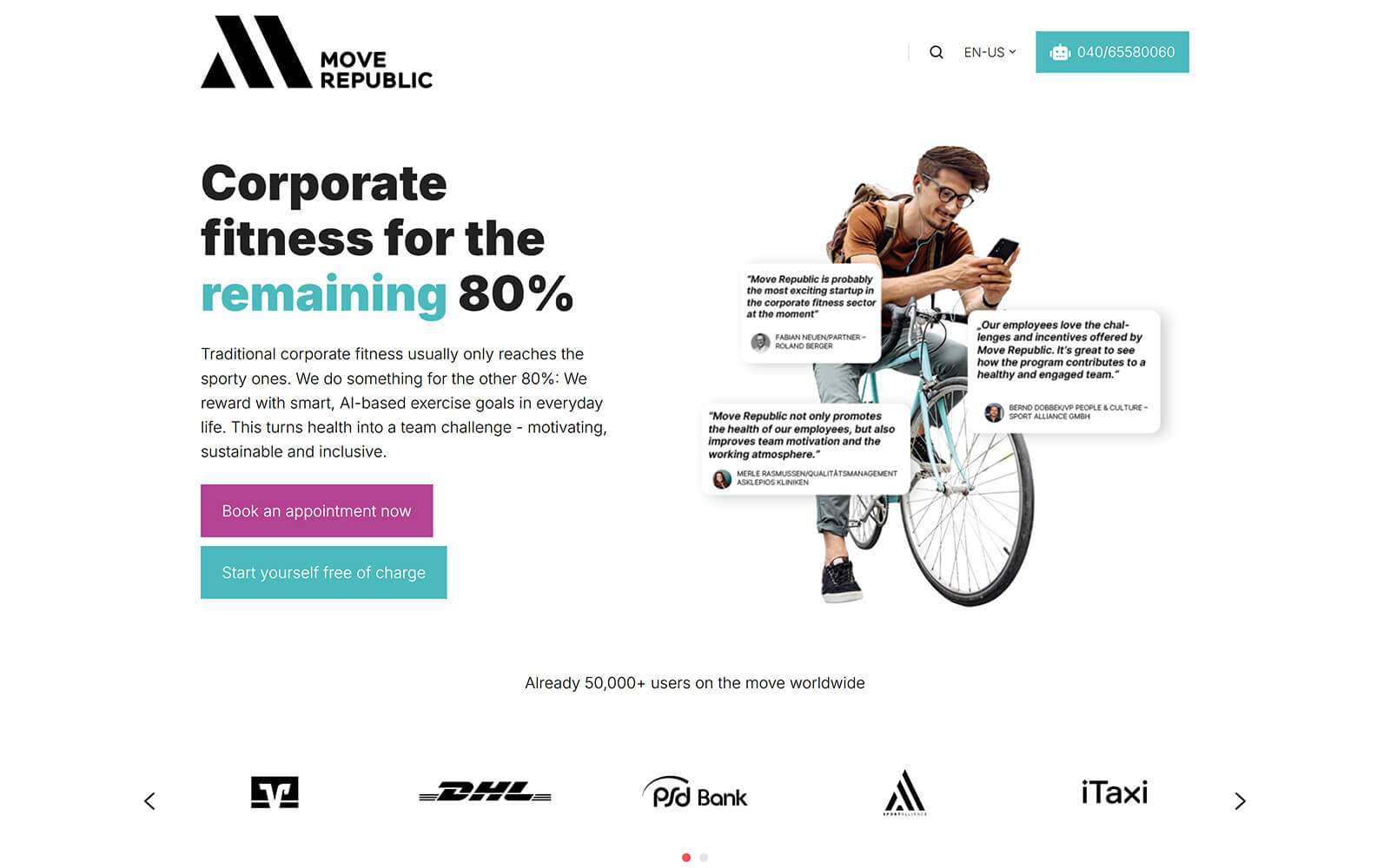 moverepublic.com