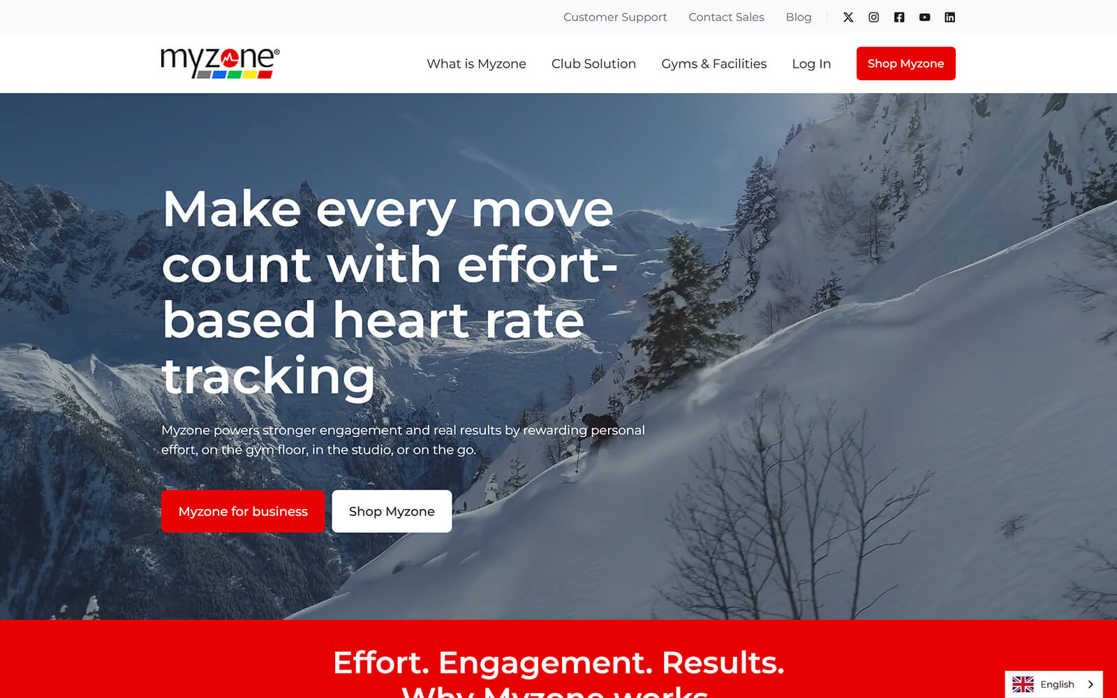 myzone.org