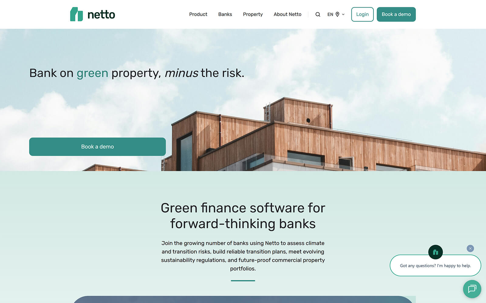 netto.eco