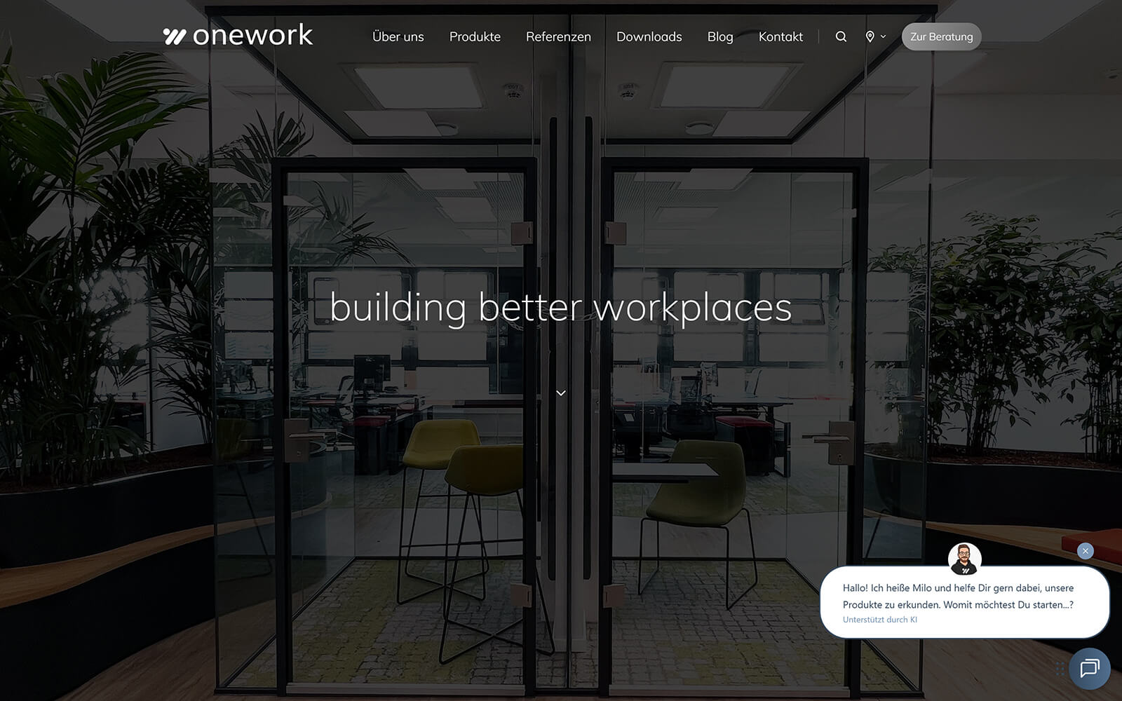 onework.de
