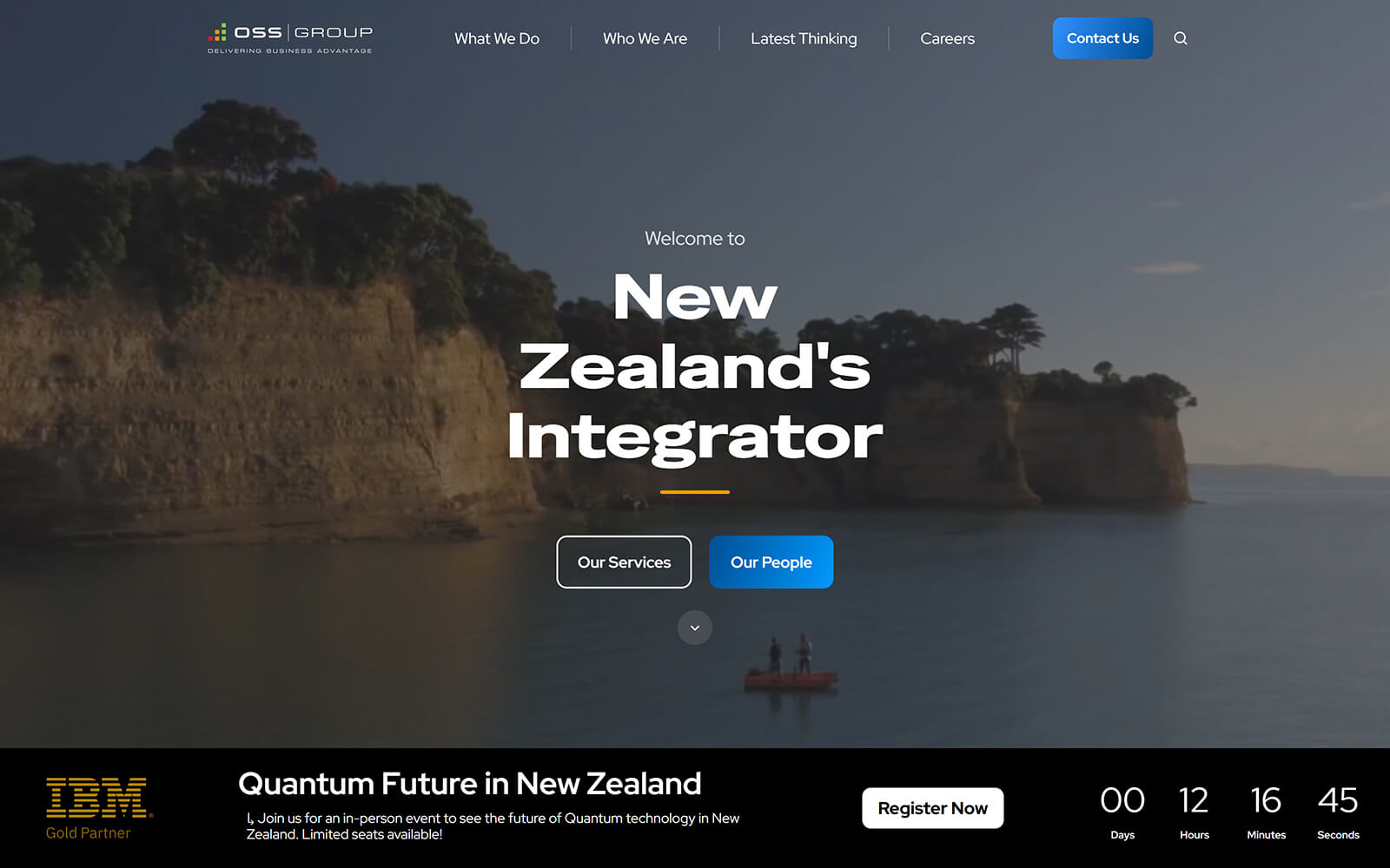 oss-group.co.nz