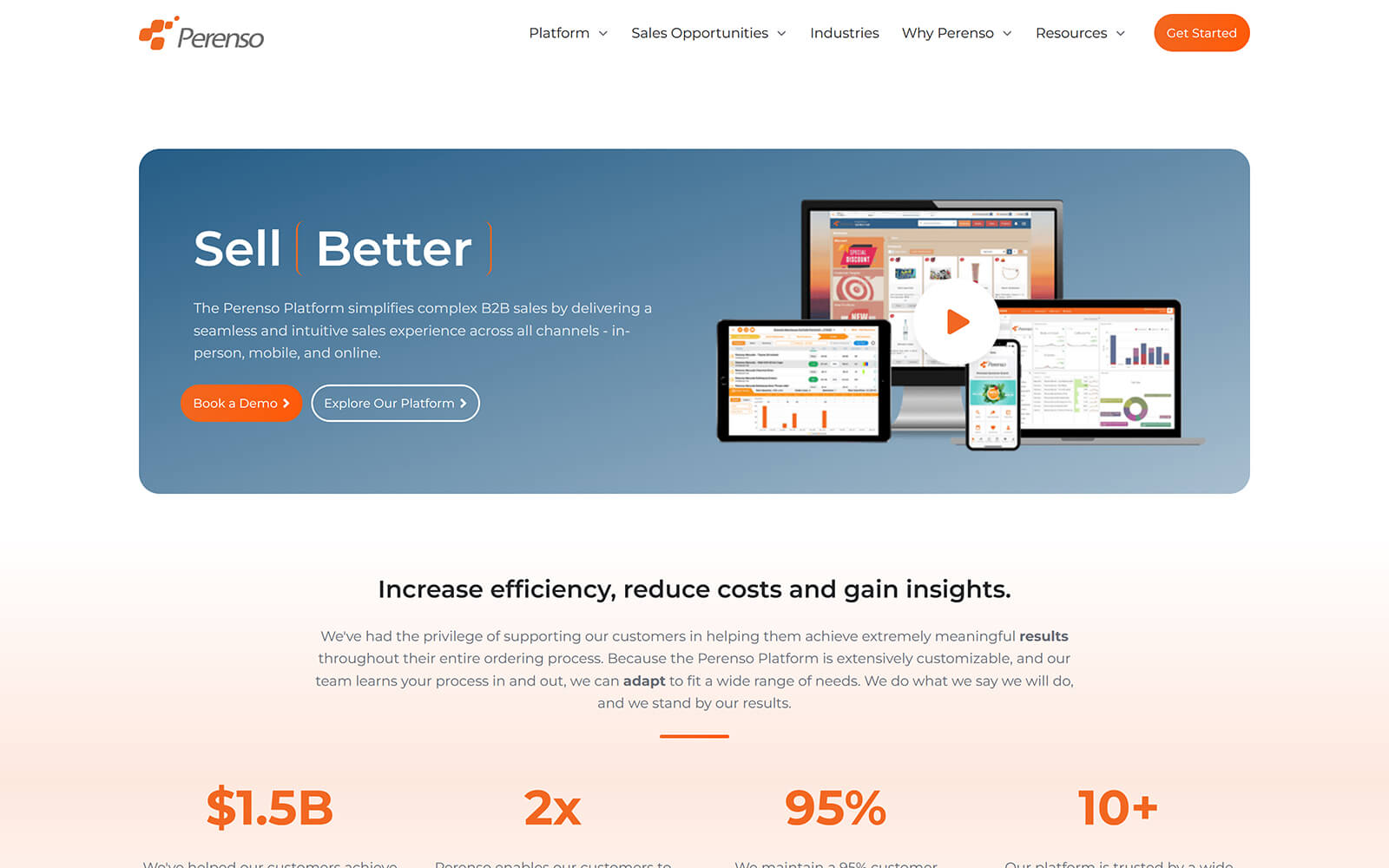 perenso.com
