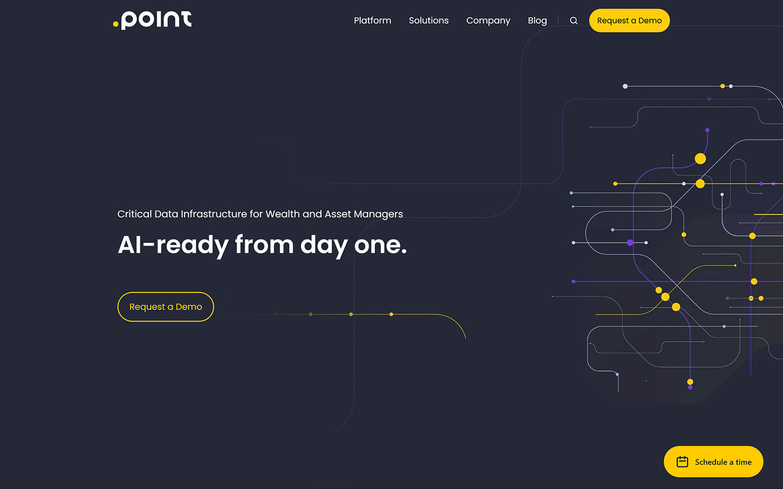 pointgroup.io