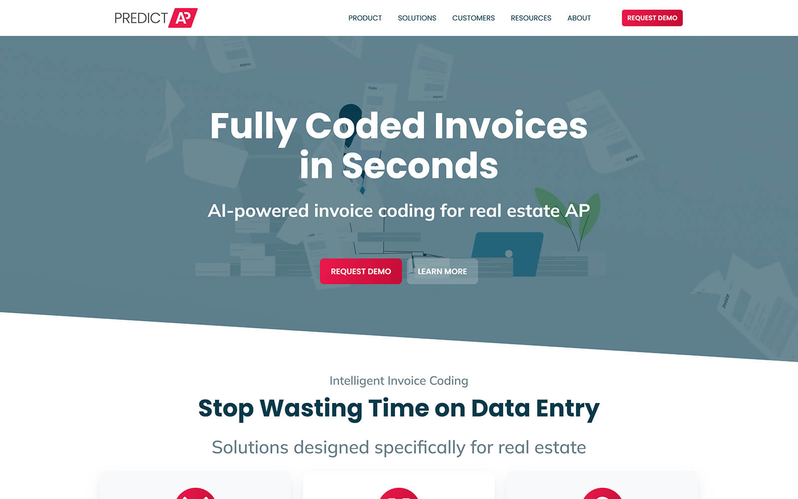 predictap.com
