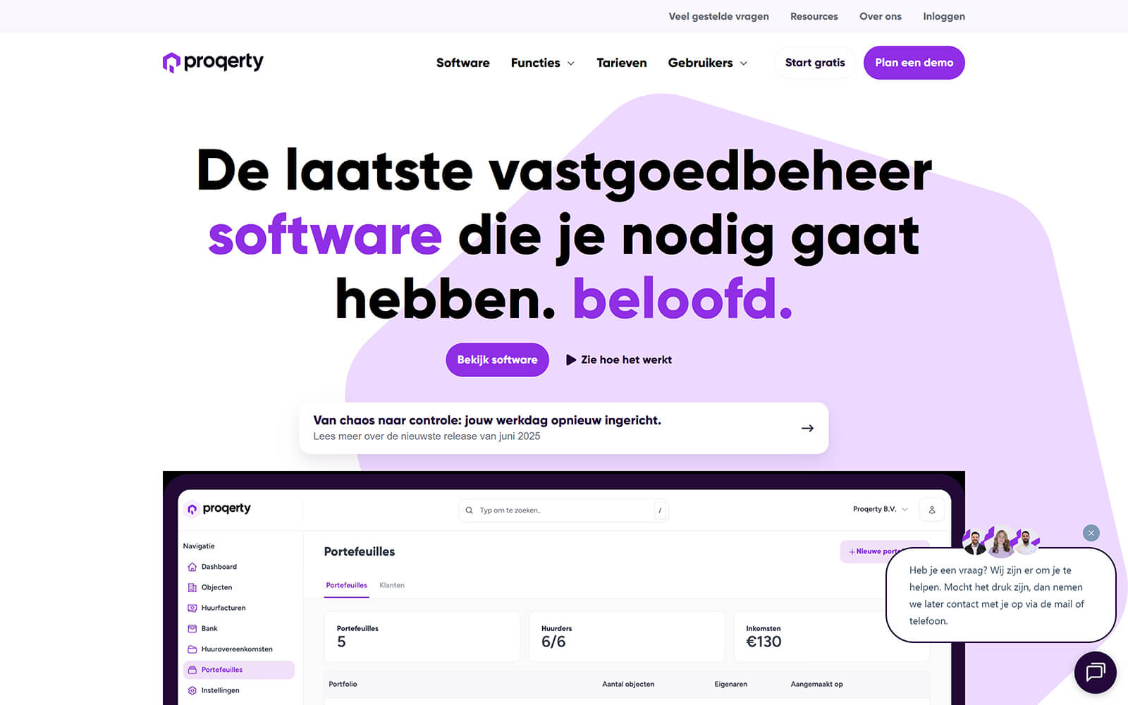 proqerty.com
