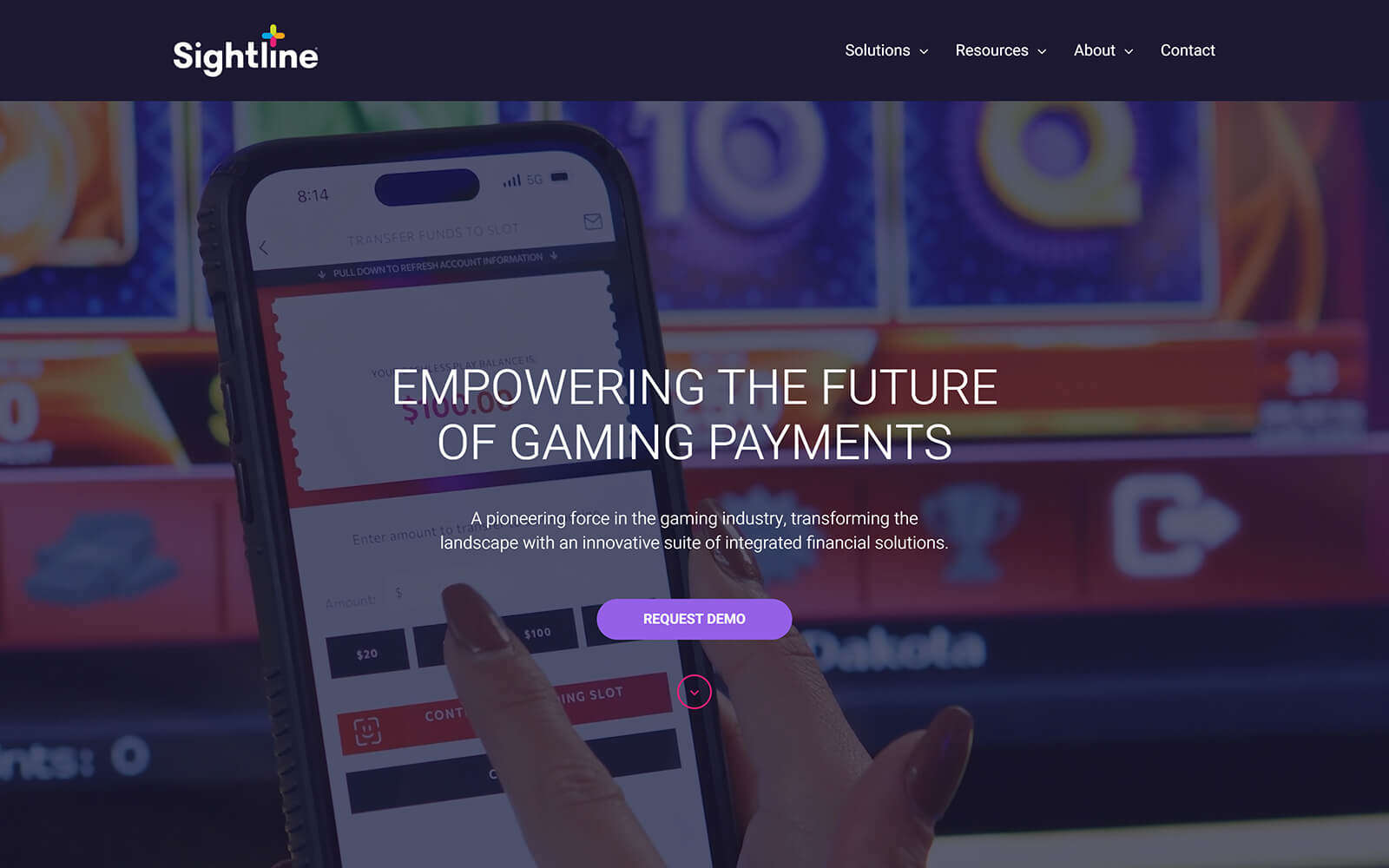 sightlinepayments.com