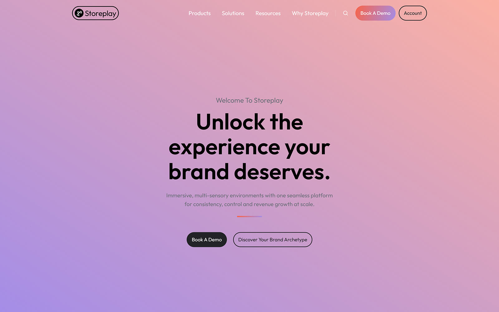 storeplay.io