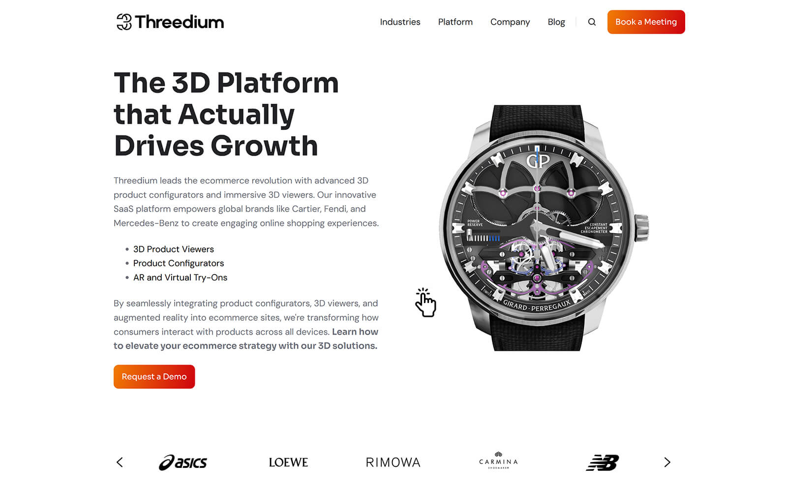 threedium.io