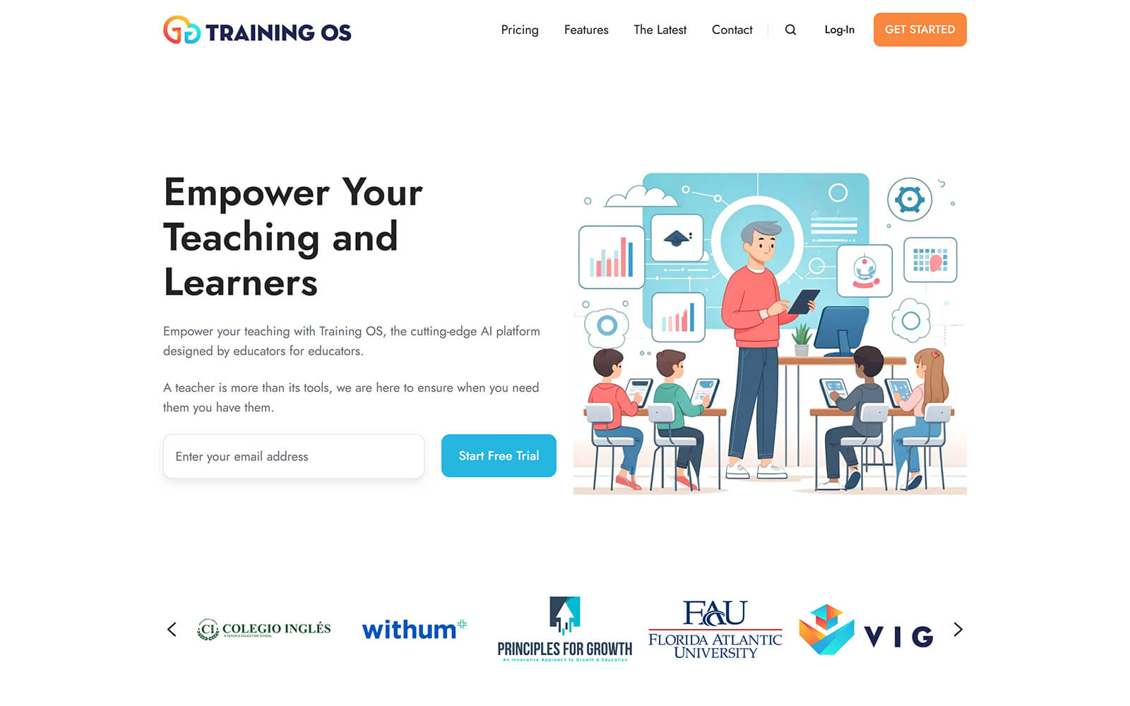 trainingos.com