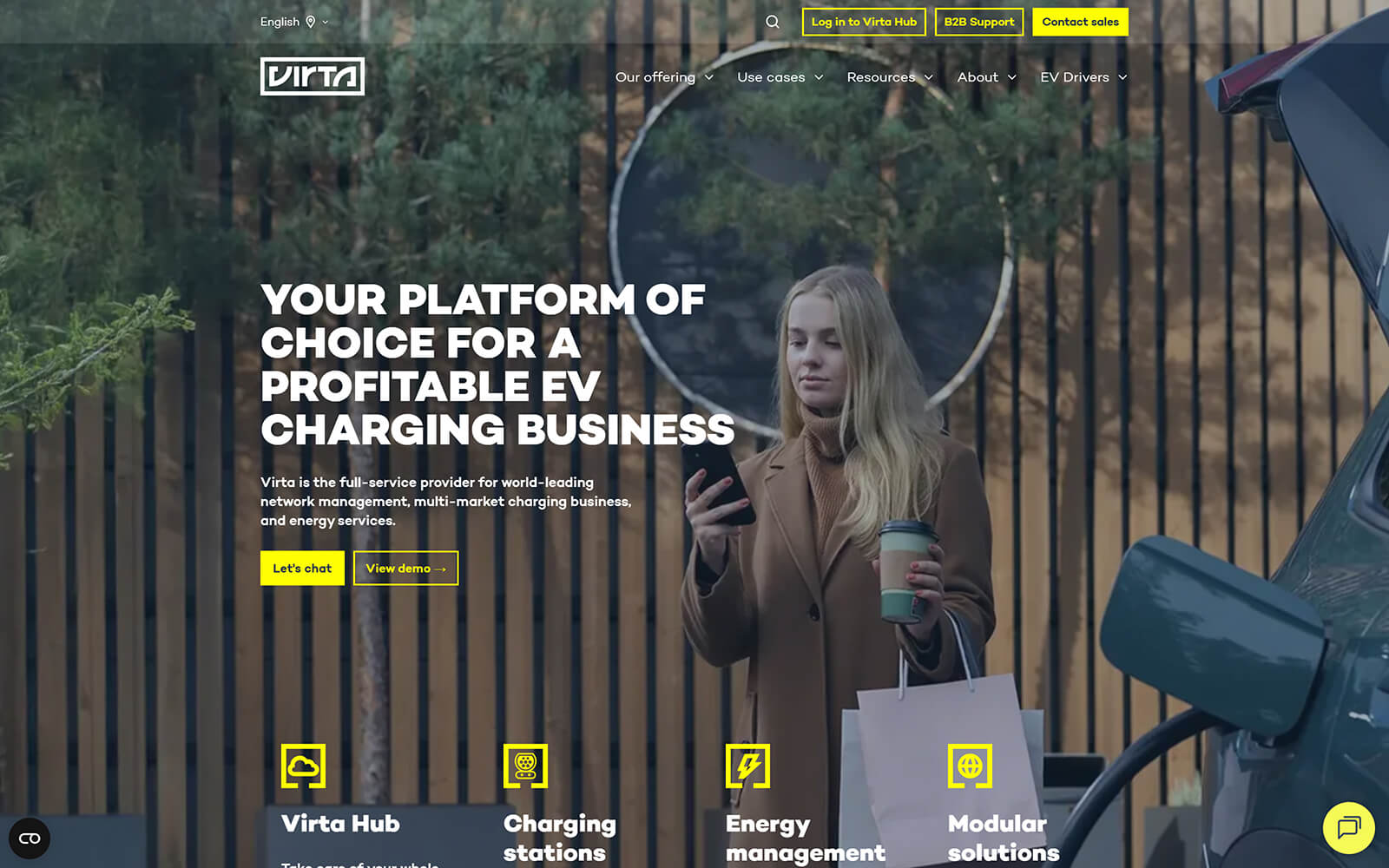 virta.global