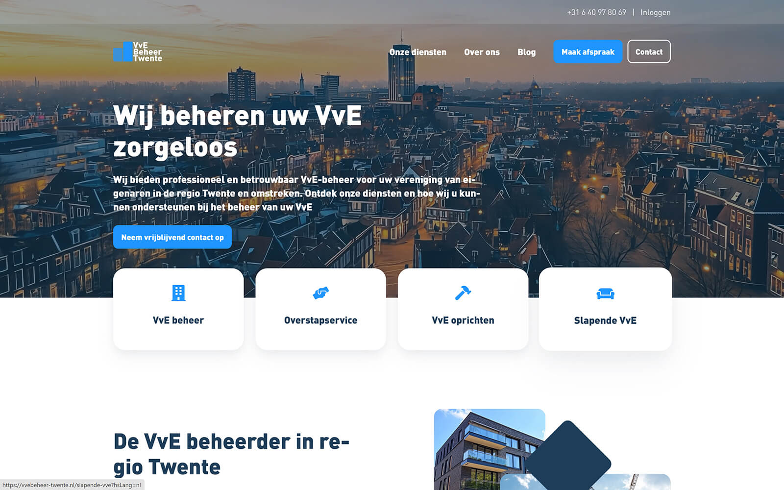 vvebeheer-twente.nl