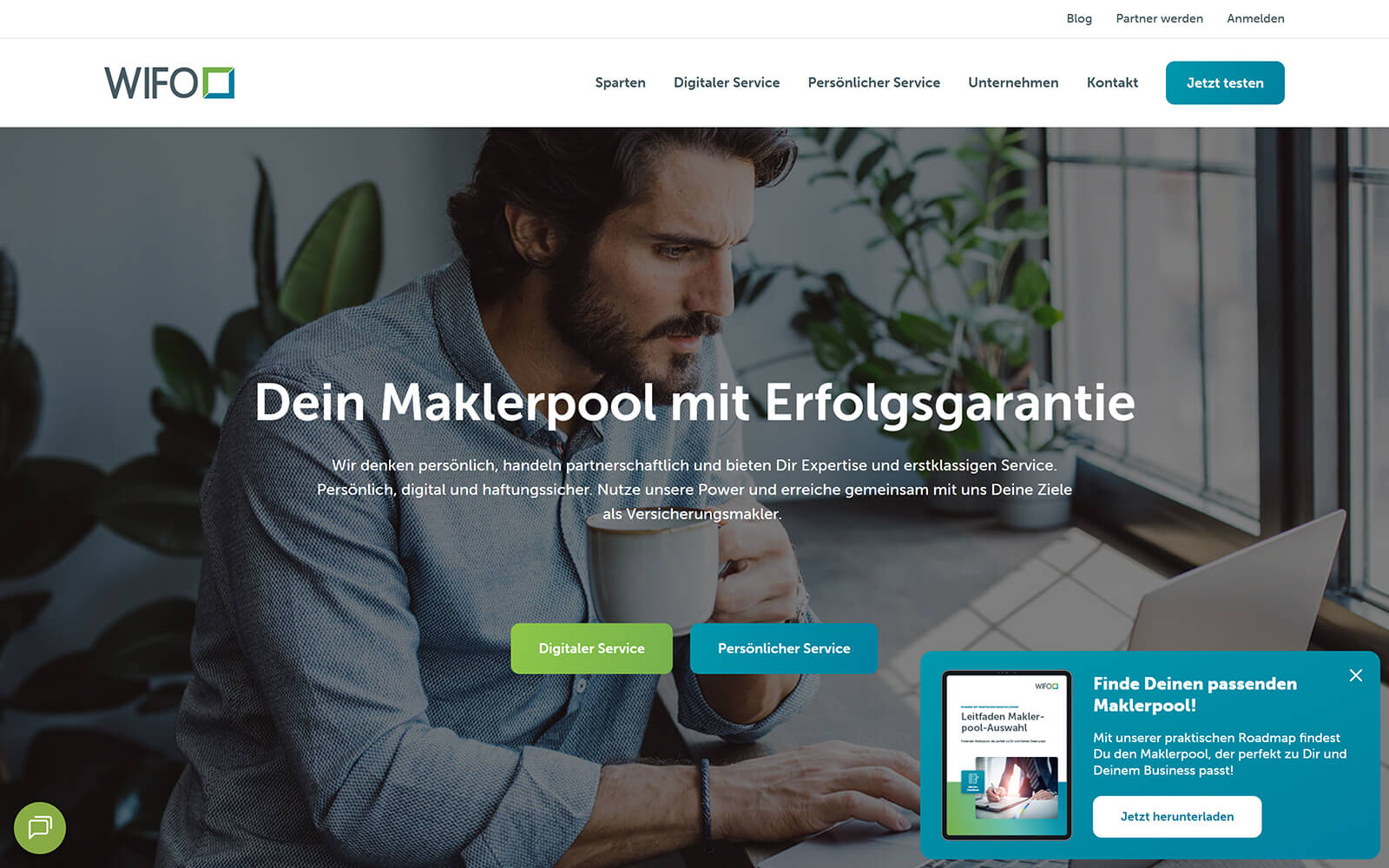 wifo.com