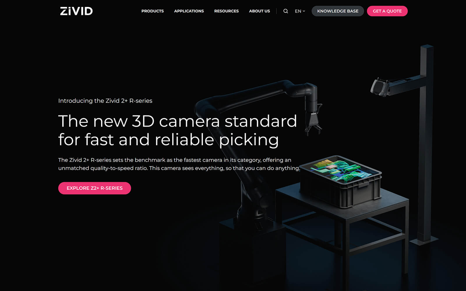 zivid.com