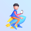 Describe your image