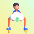 feature-card-3d-image-sample-2