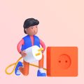 feature-card-3d-image-sample-3