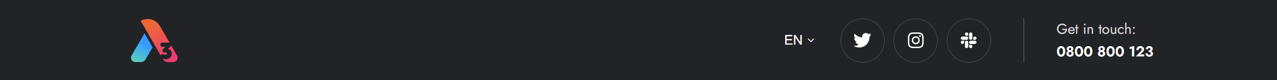 header-lp-01-dark