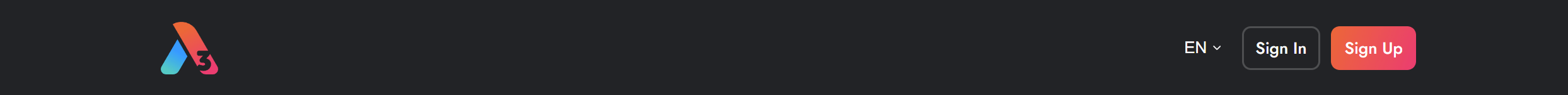 header-lp-02-dark