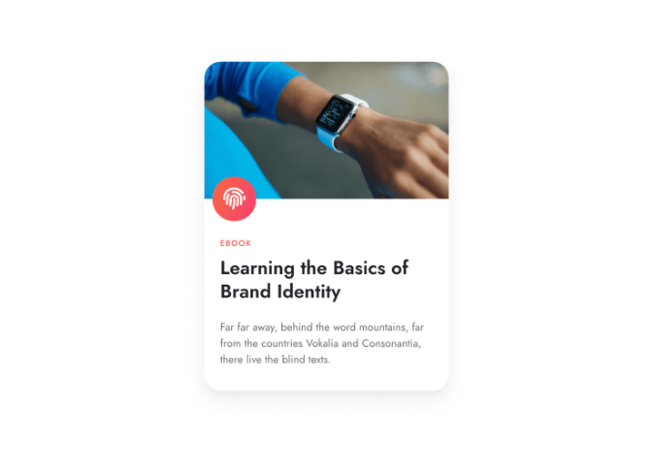 Local Content Card Act3 Modules