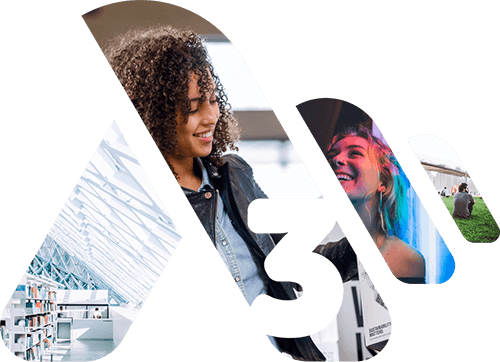 sample-blogintro2_mobile