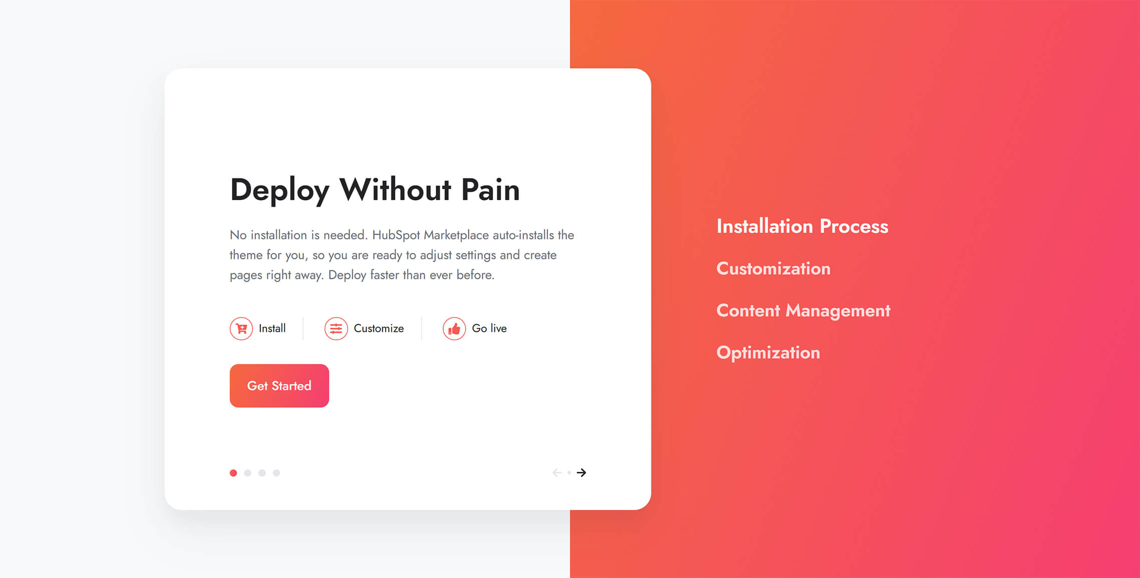 features-showcase-with-right-navigation