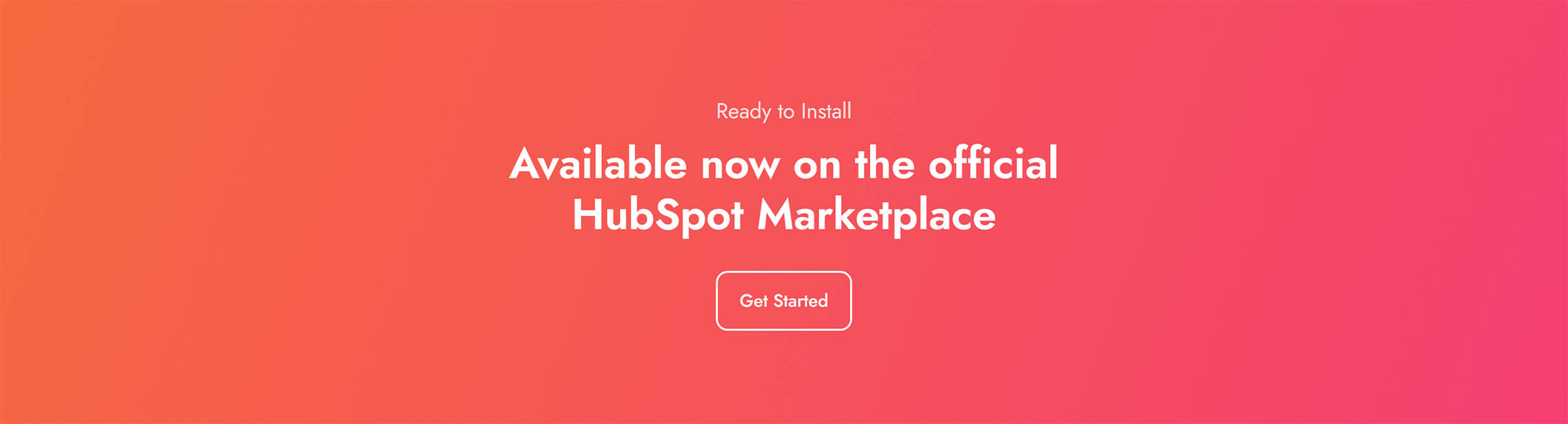 simple-call-to-action-banner