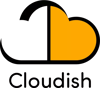 cloudish-logo.webp