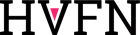 hvfn-logo.webp