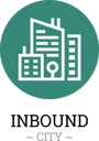 inboundcity-logo.webp