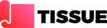 tissue-logo.webp