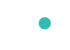 Act Theme