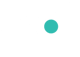 Act Theme