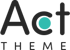 Act Theme