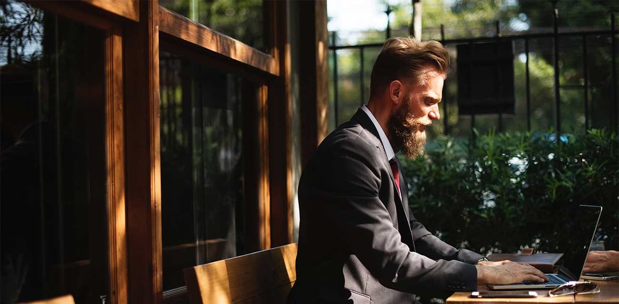 Writing the perfect blog post