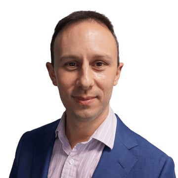 Chris-Enright-white-bg