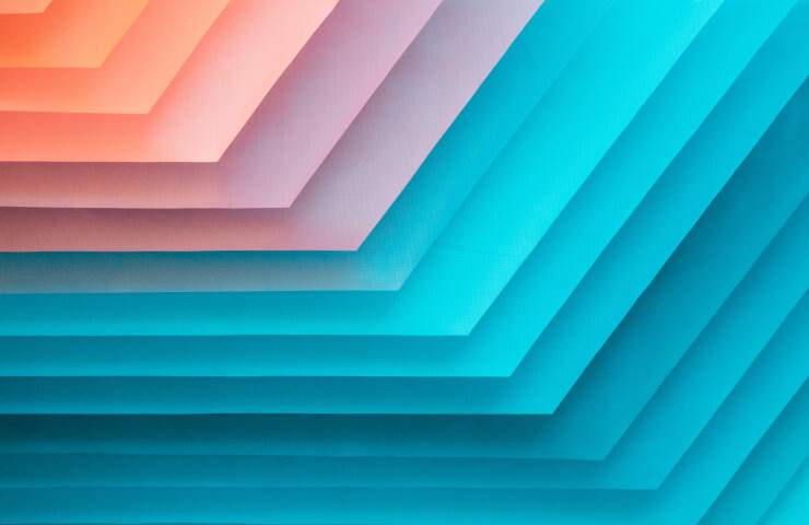 <span id="hs_cos_wrapper_name" class="hs_cos_wrapper hs_cos_wrapper_meta_field hs_cos_wrapper_type_text" style="" data-hs-cos-general-type="meta_field" data-hs-cos-type="text" >Effective Branding Strategy: Most Popular Myths and Facts</span>