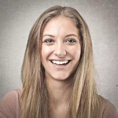 team-member-portrait_1-small-optimized