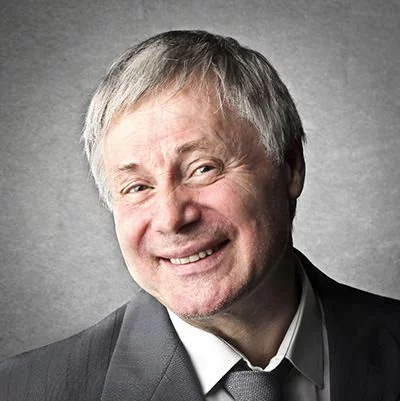 team-member-portrait_3-small-optimized