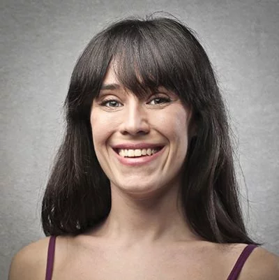 team-member-portrait_4-small-optimized